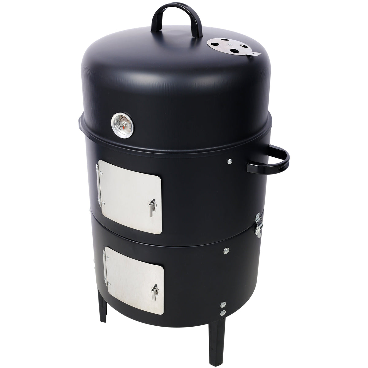 BBQ