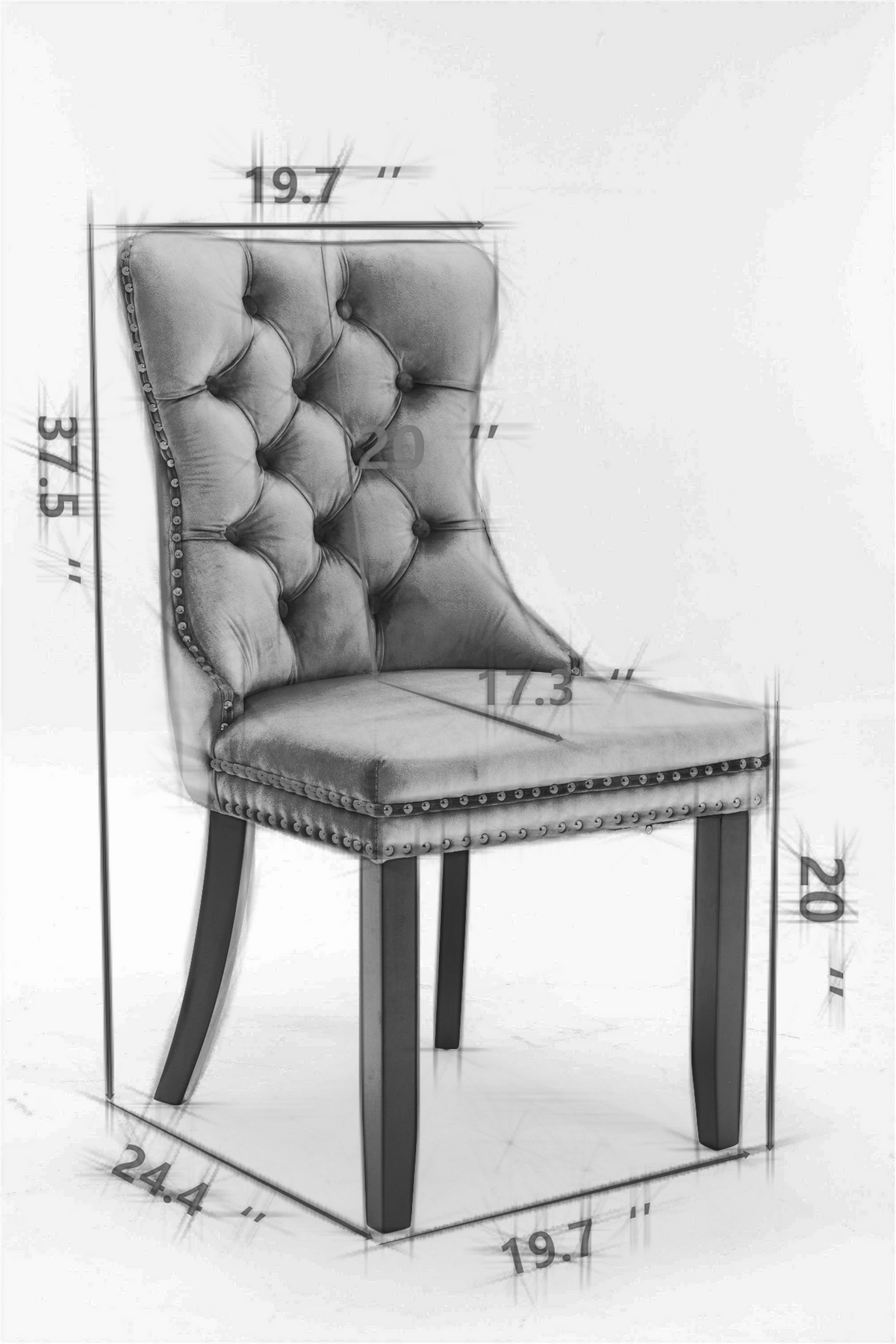 26783242
