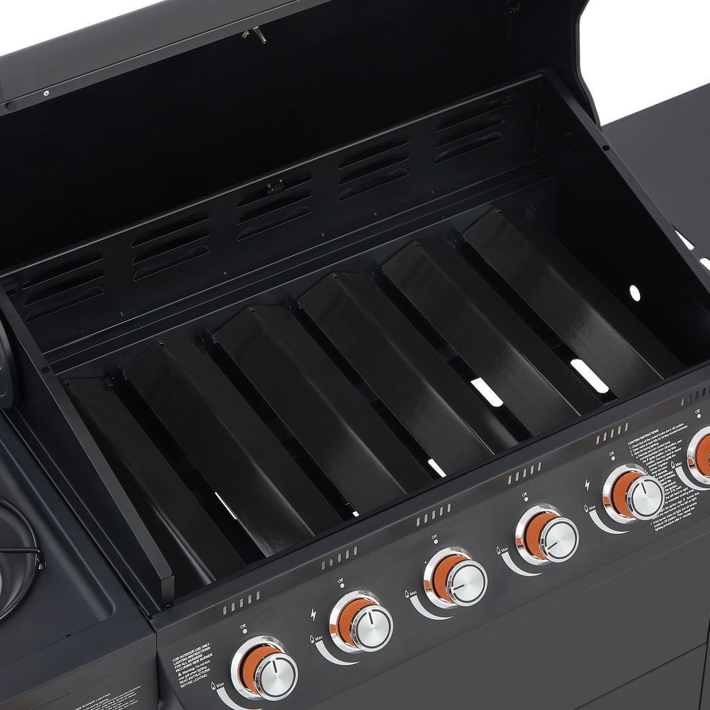 25028886