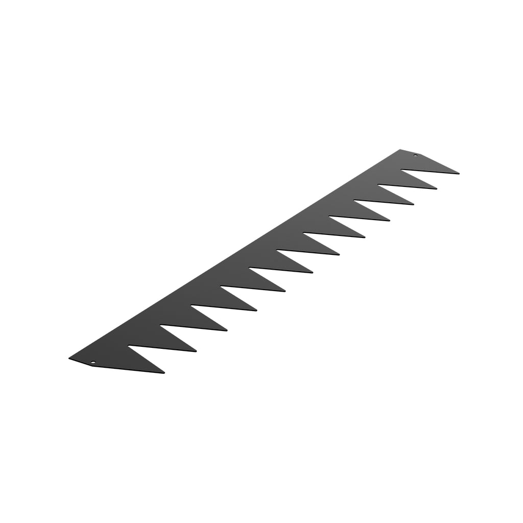 24233732