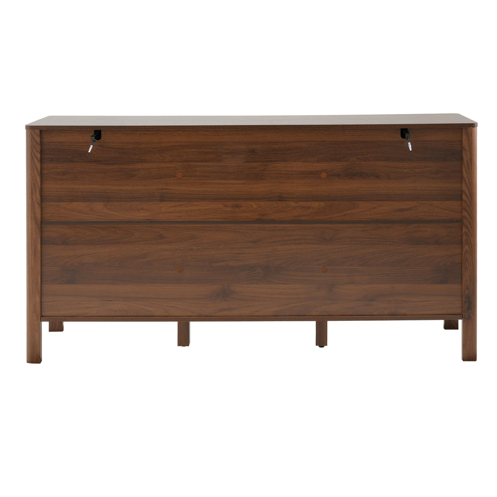 26784186