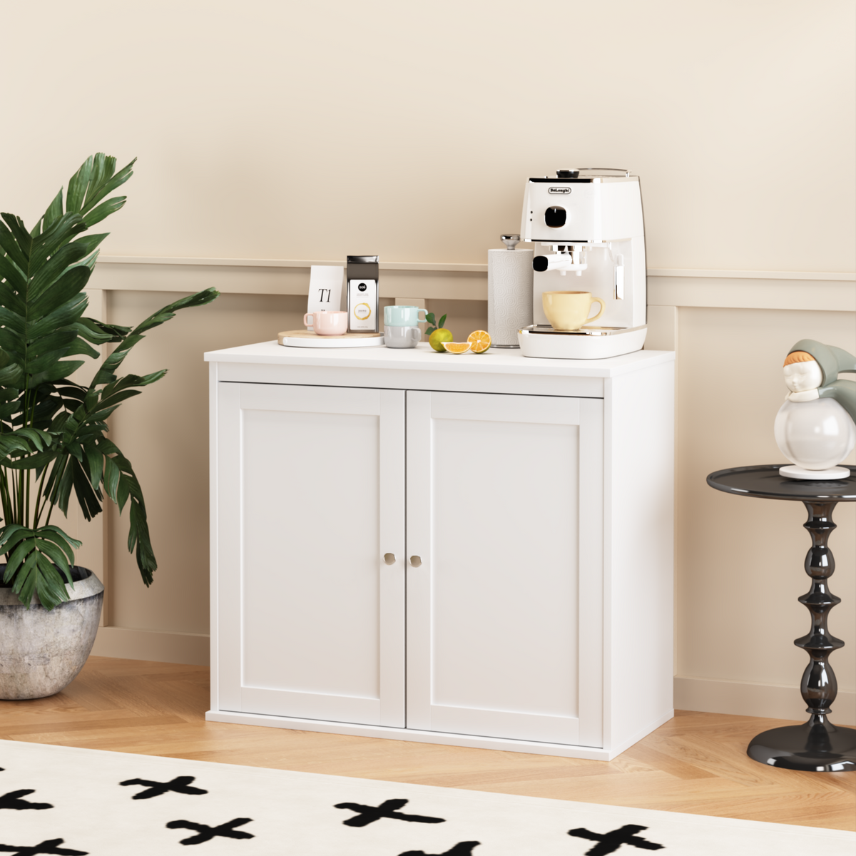 26783812