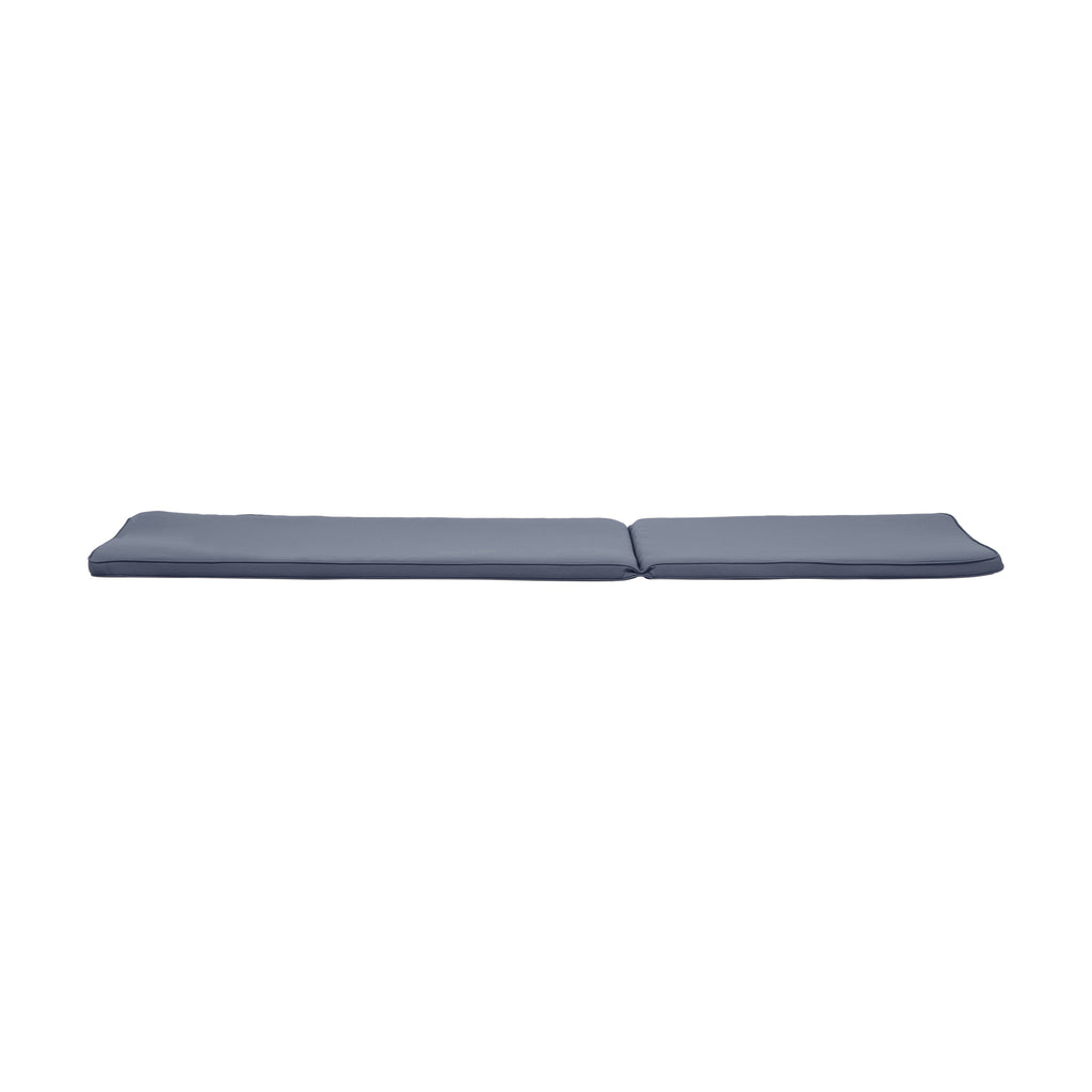 NADINE CHAISE LOUNGE CUSHION