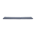 NADINE CHAISE LOUNGE CUSHION