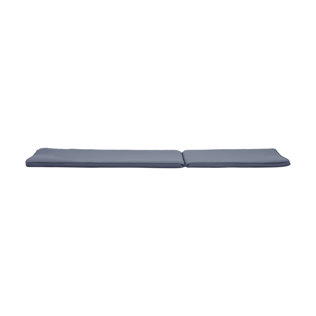 NADINE CHAISE LOUNGE CUSHION