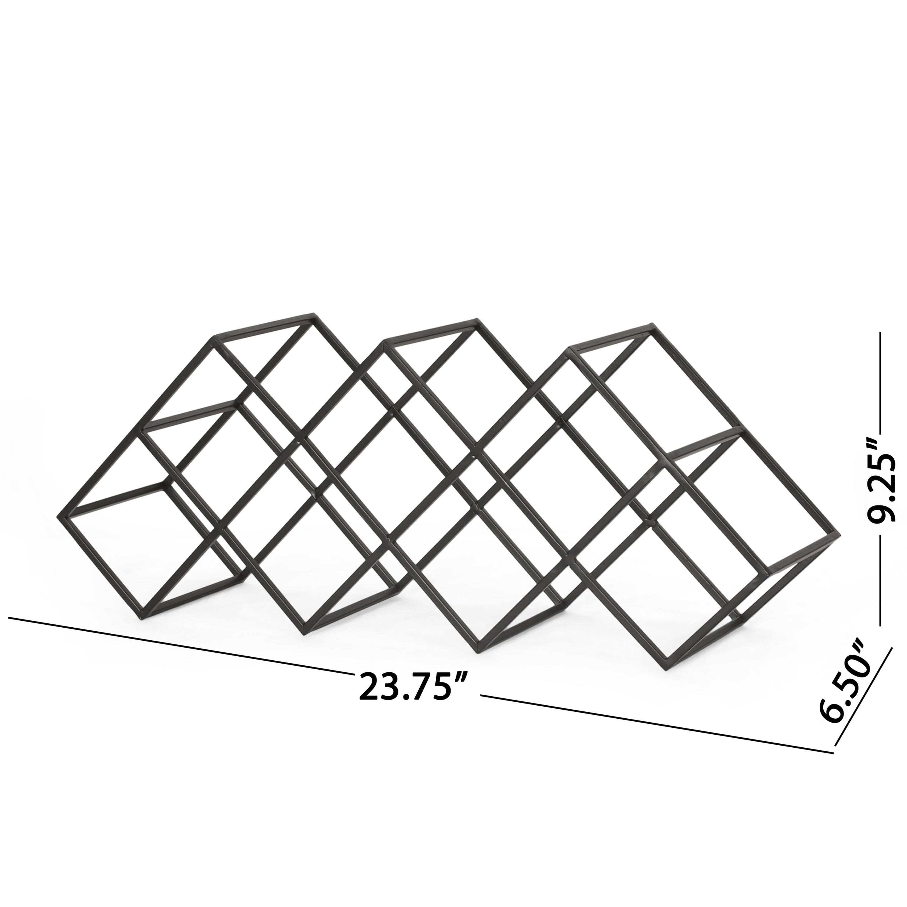 25901103