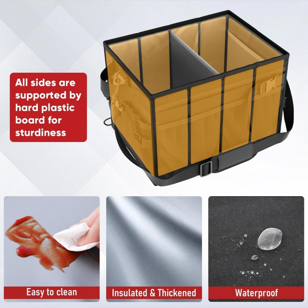 25030787