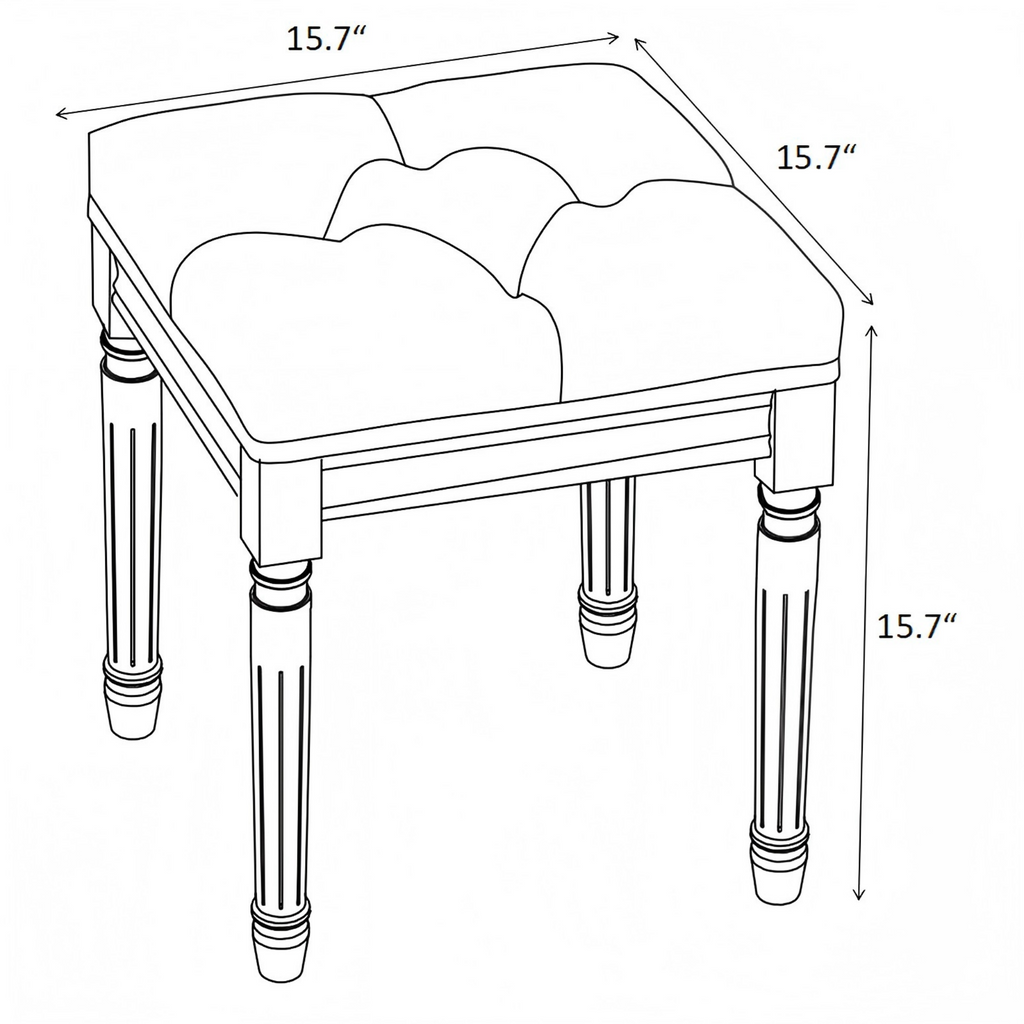 26783122