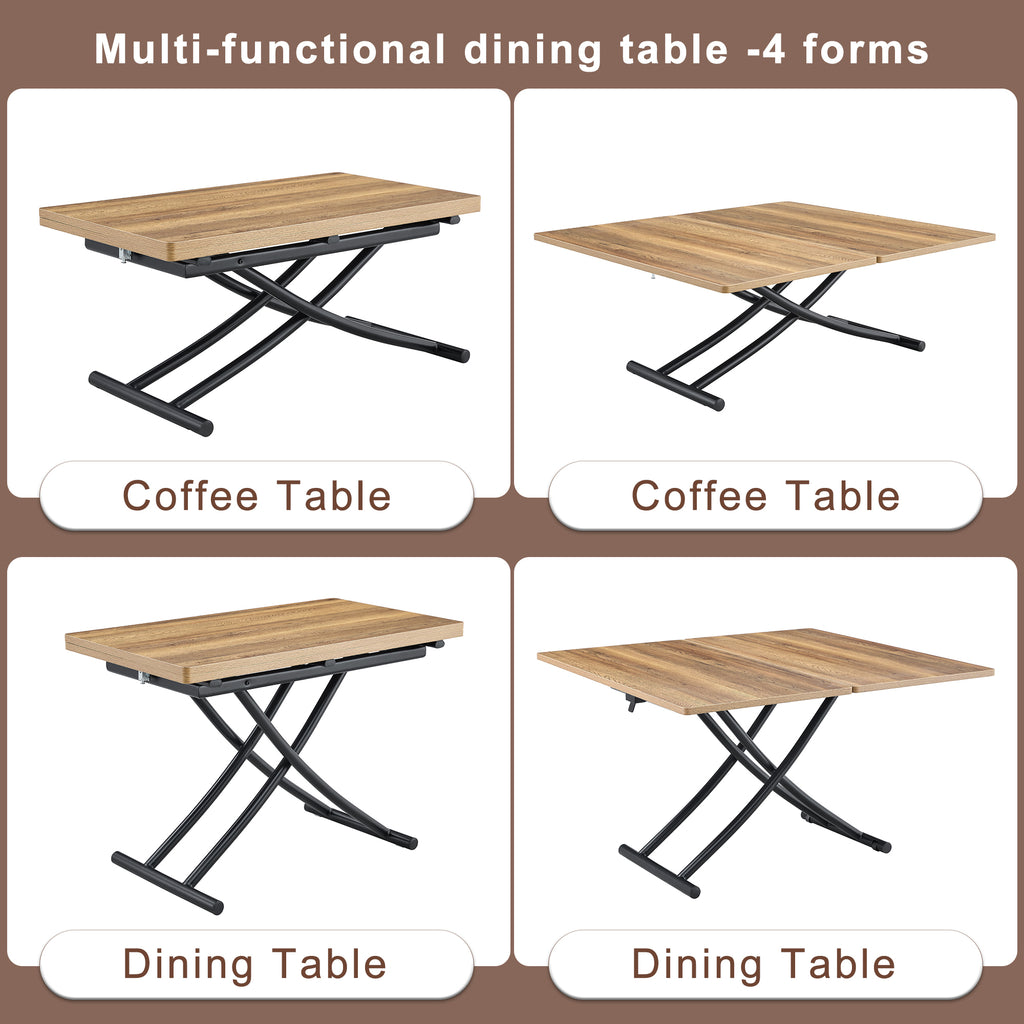 24449372