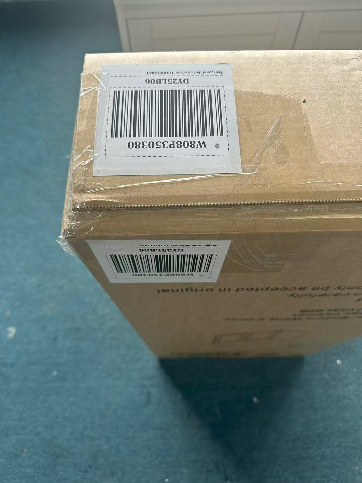 26783840