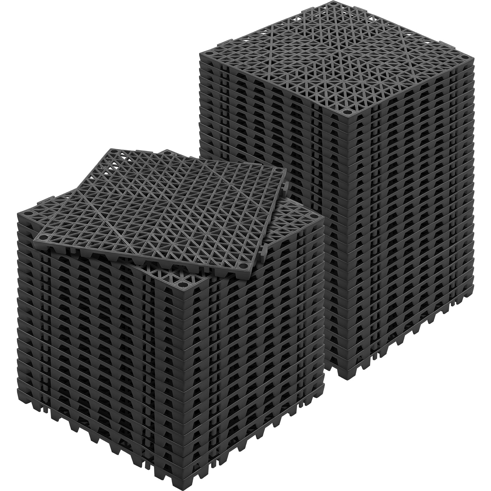24233745