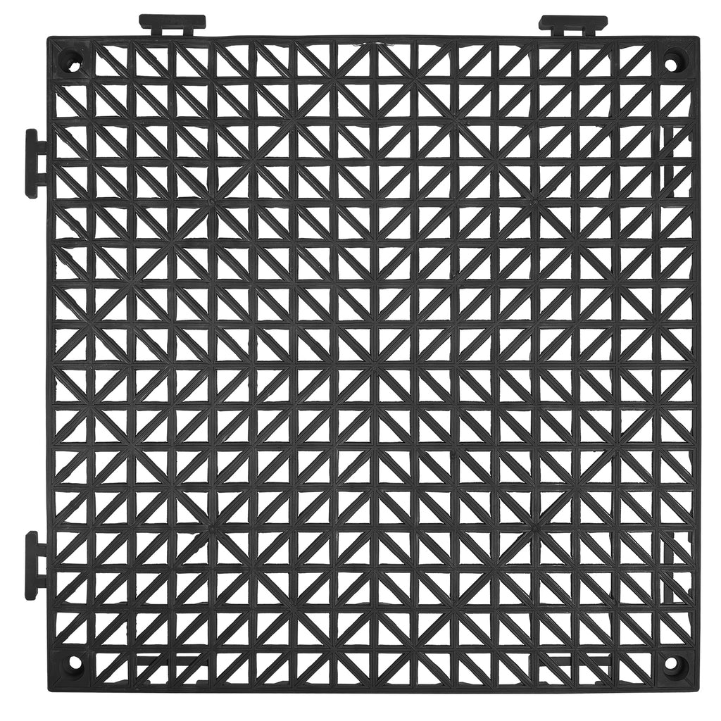 24233746