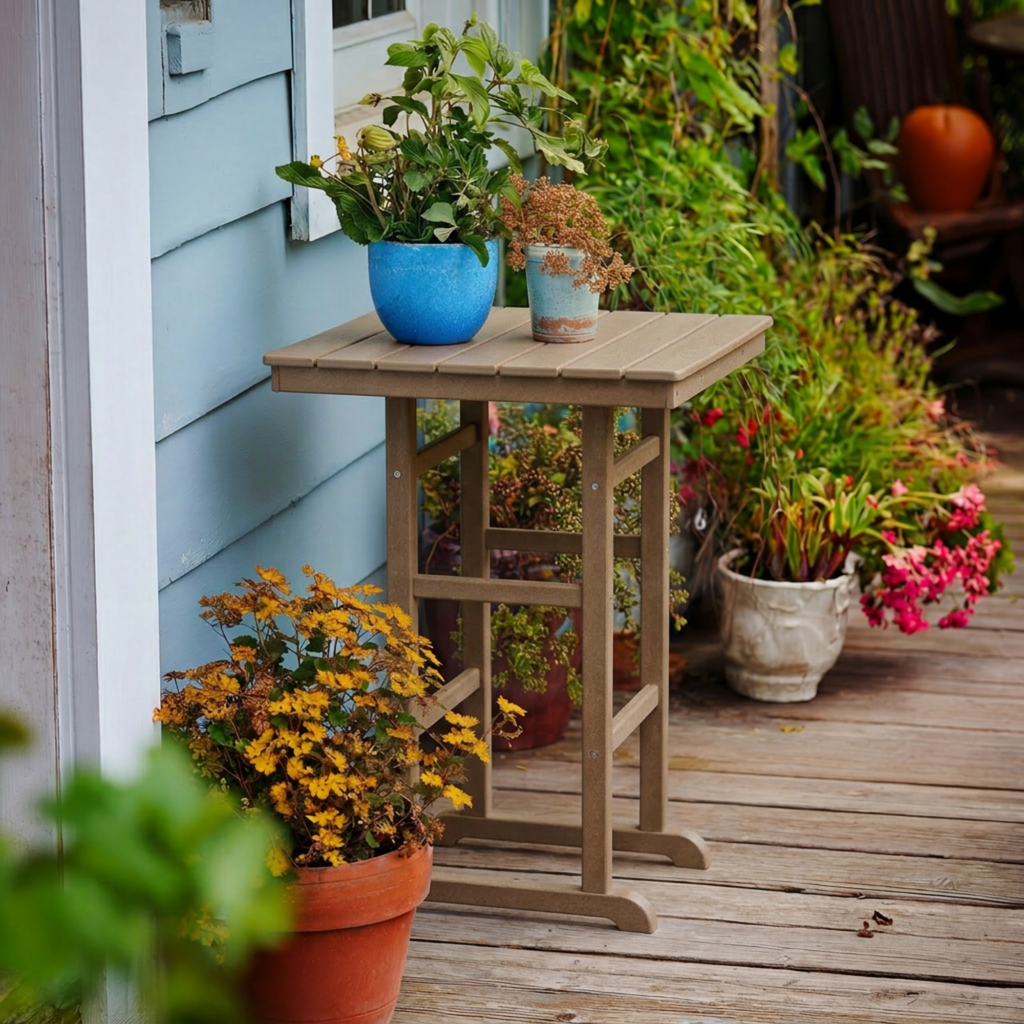 26782827