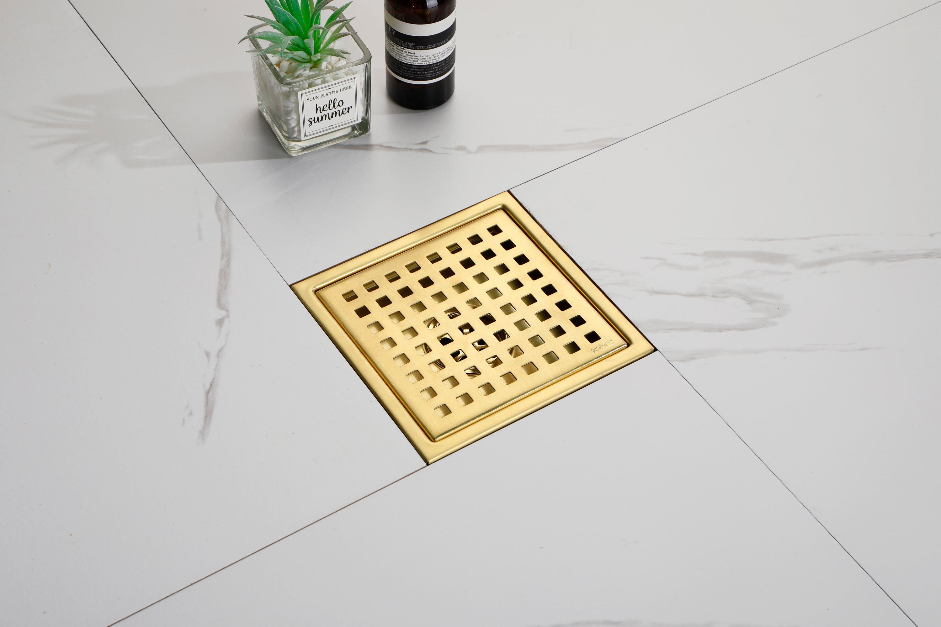 25872902