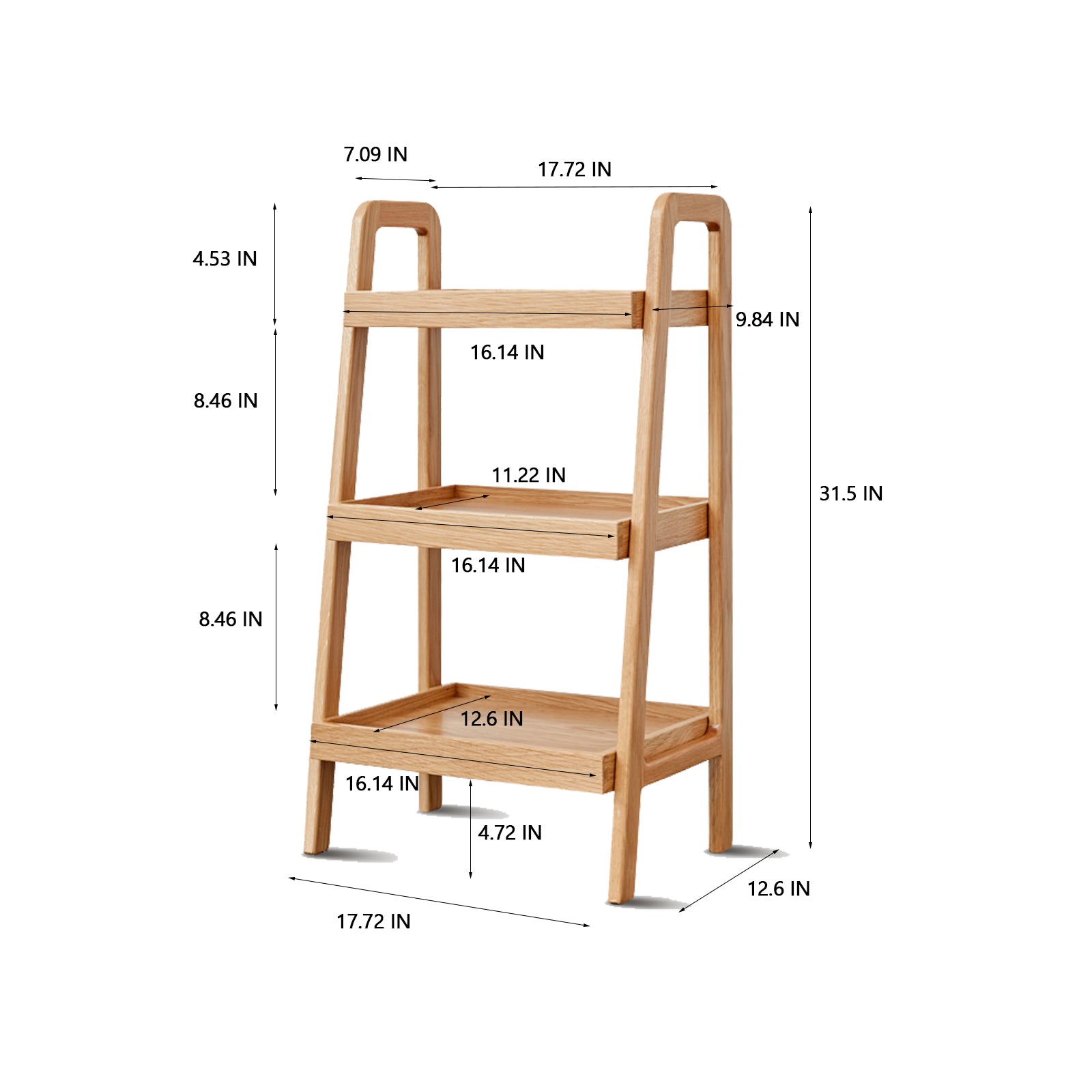 24449344