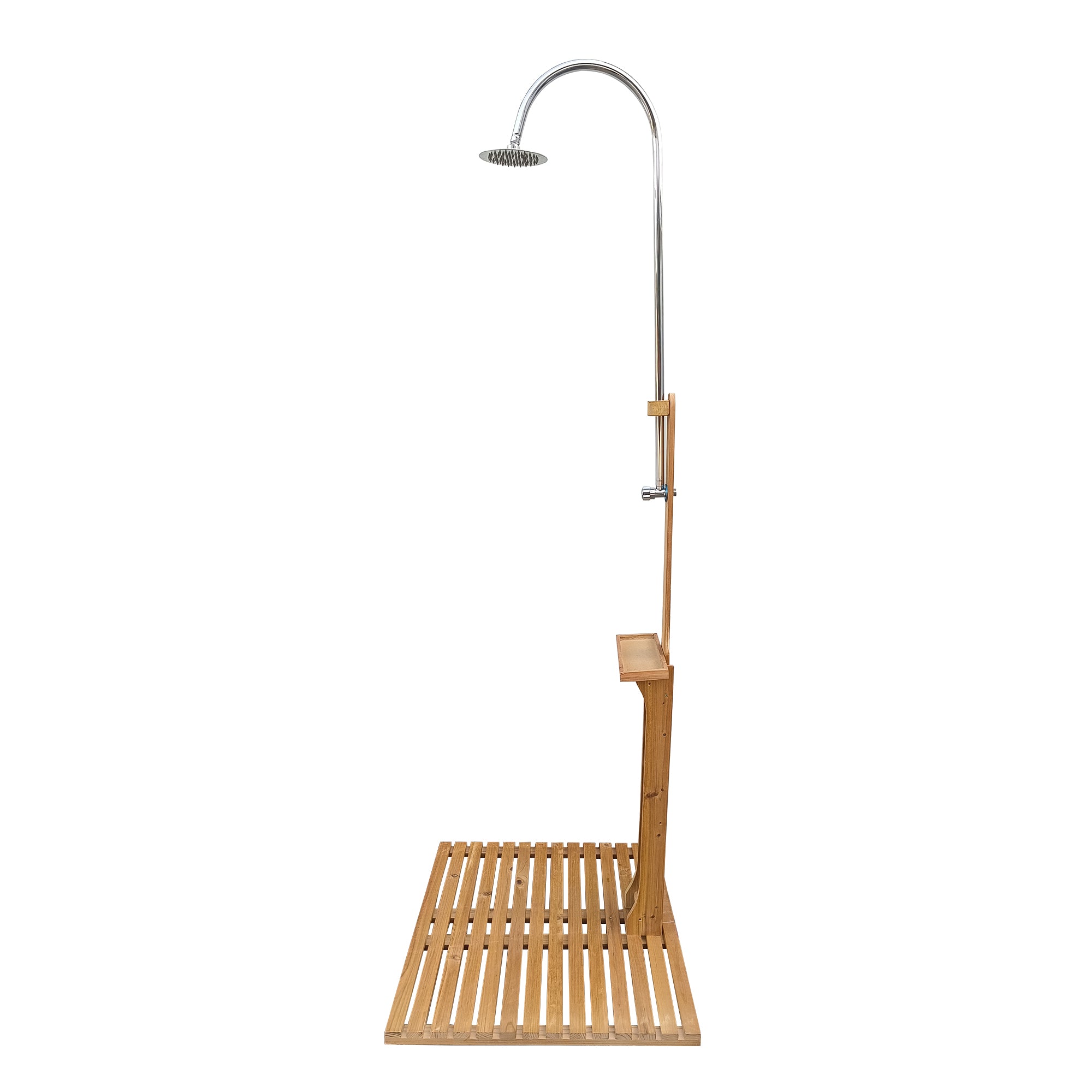 24233329