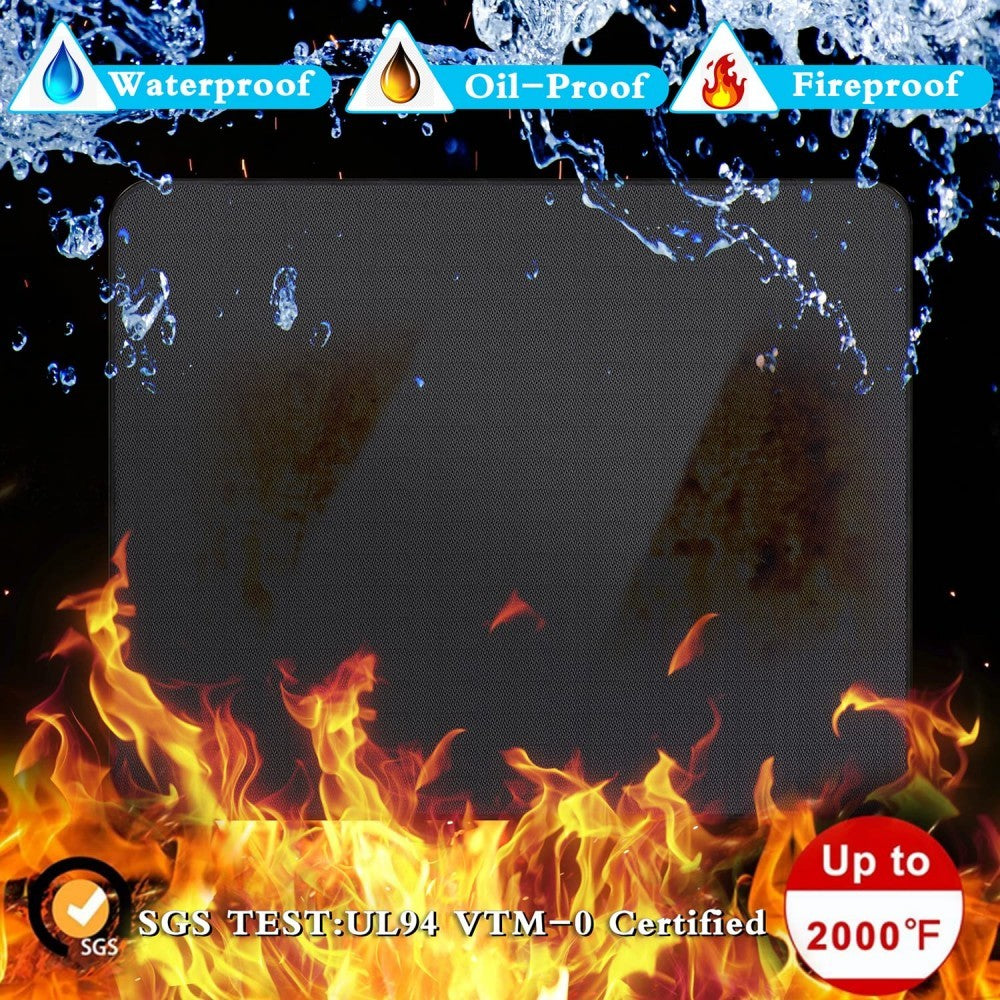 25030763
