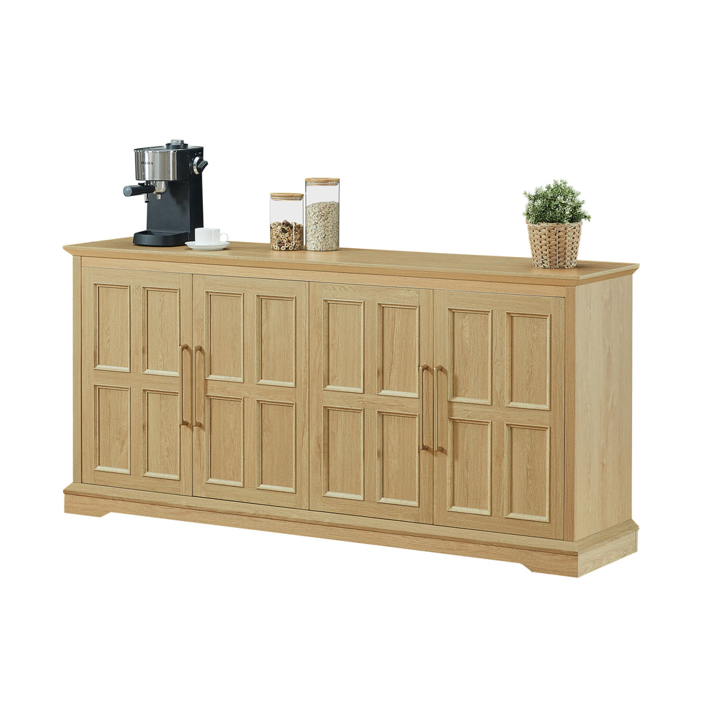 26783943