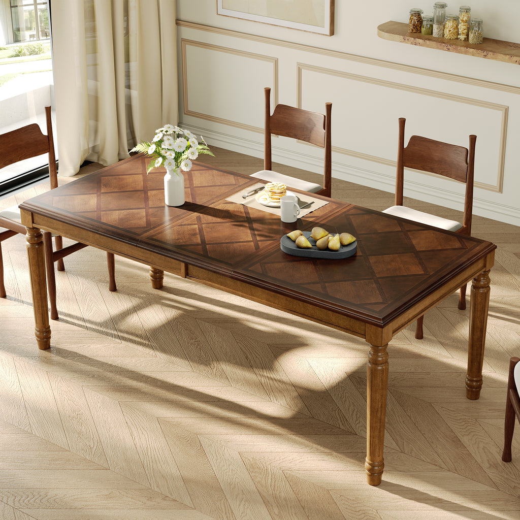 26782869