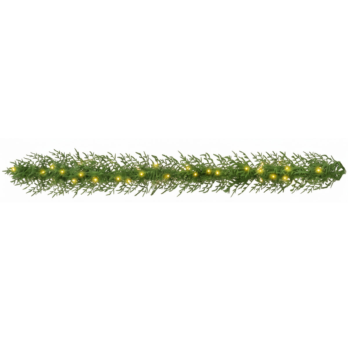 27159484