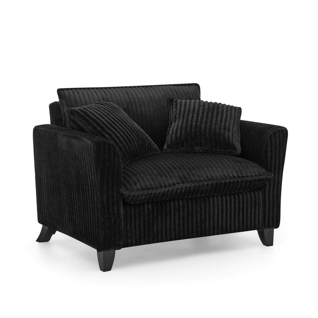 26782664