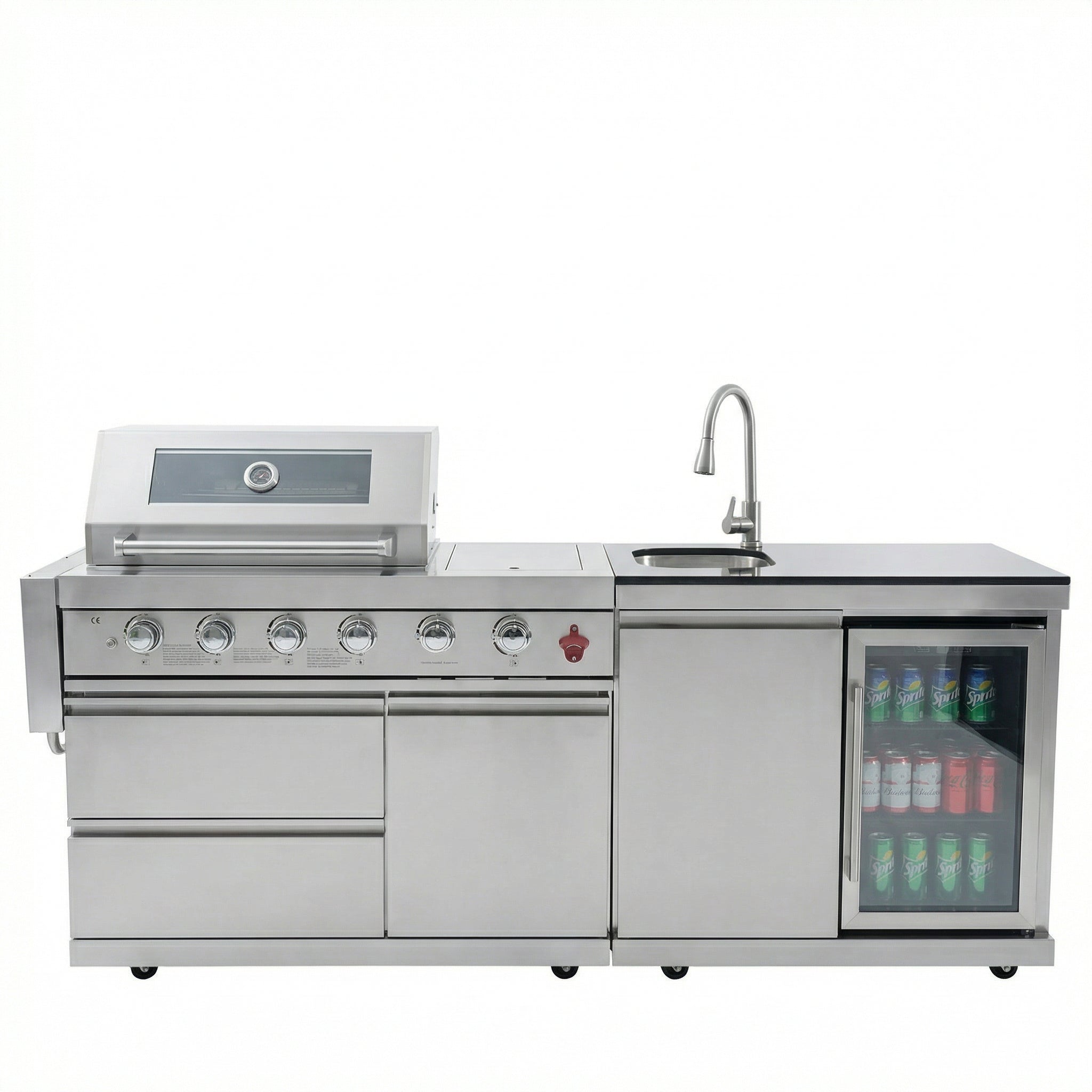 25029401