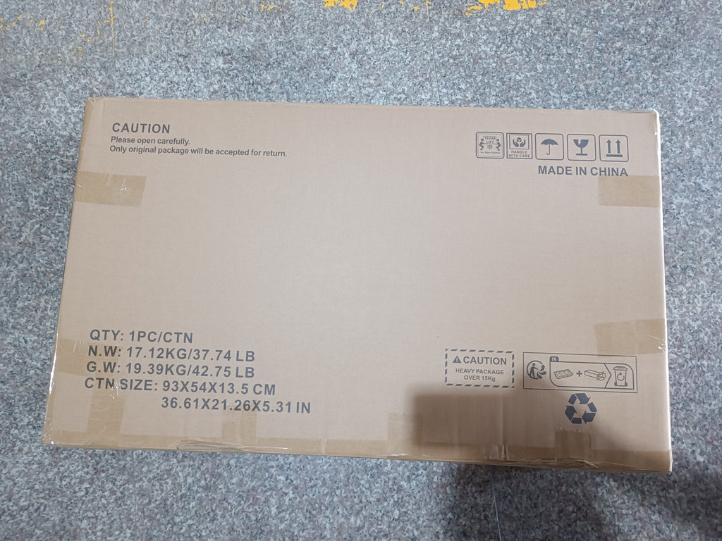 25907133