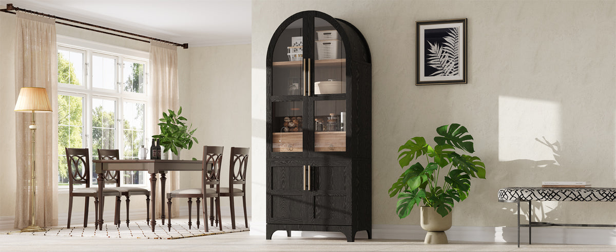 26783586