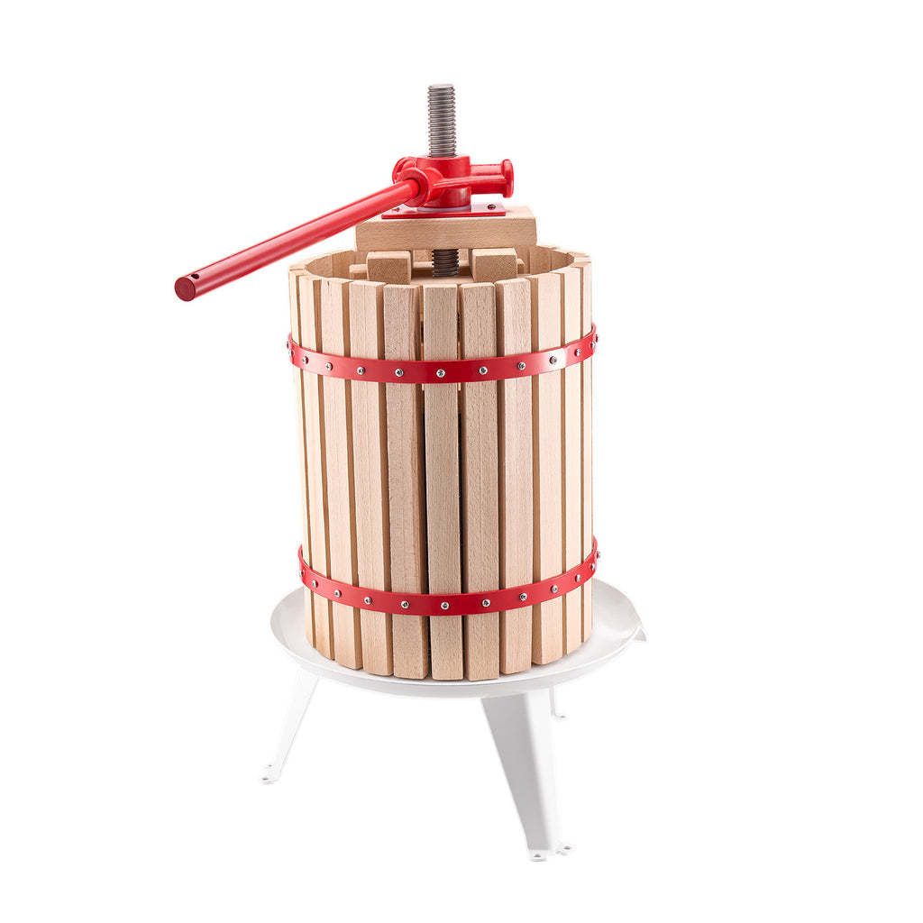 25834367