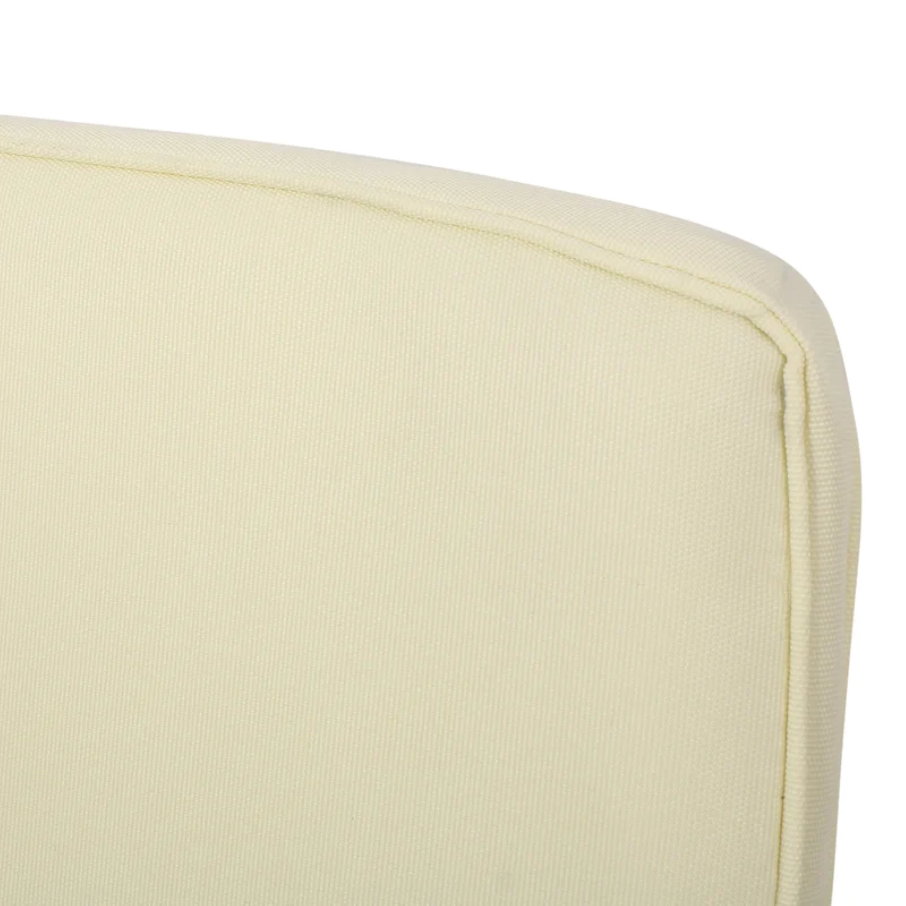 24233333