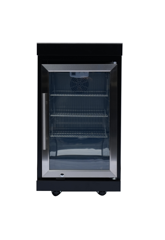 25029317