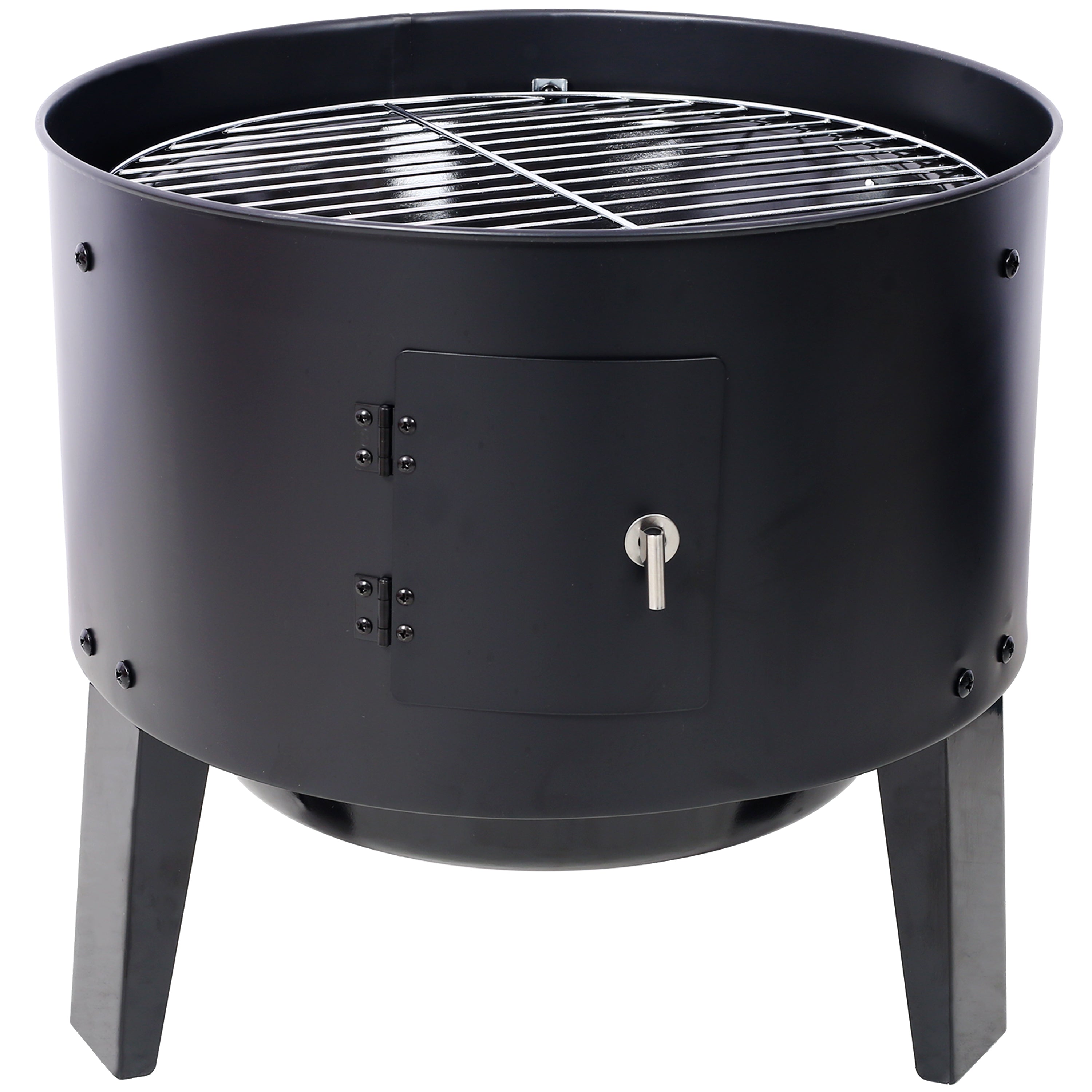 25029636