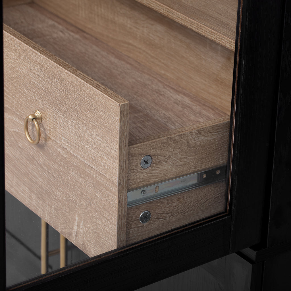 26783571