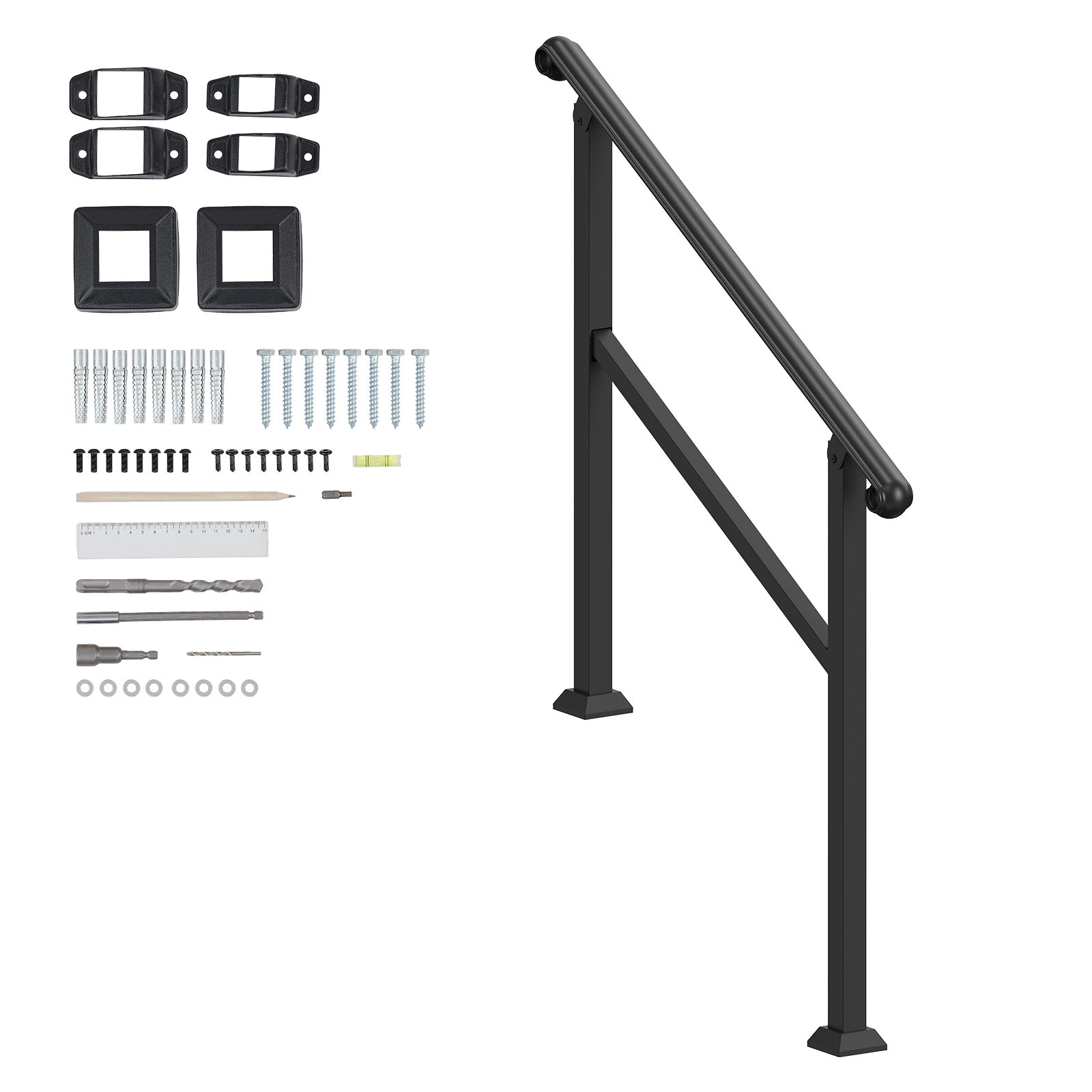 24233963