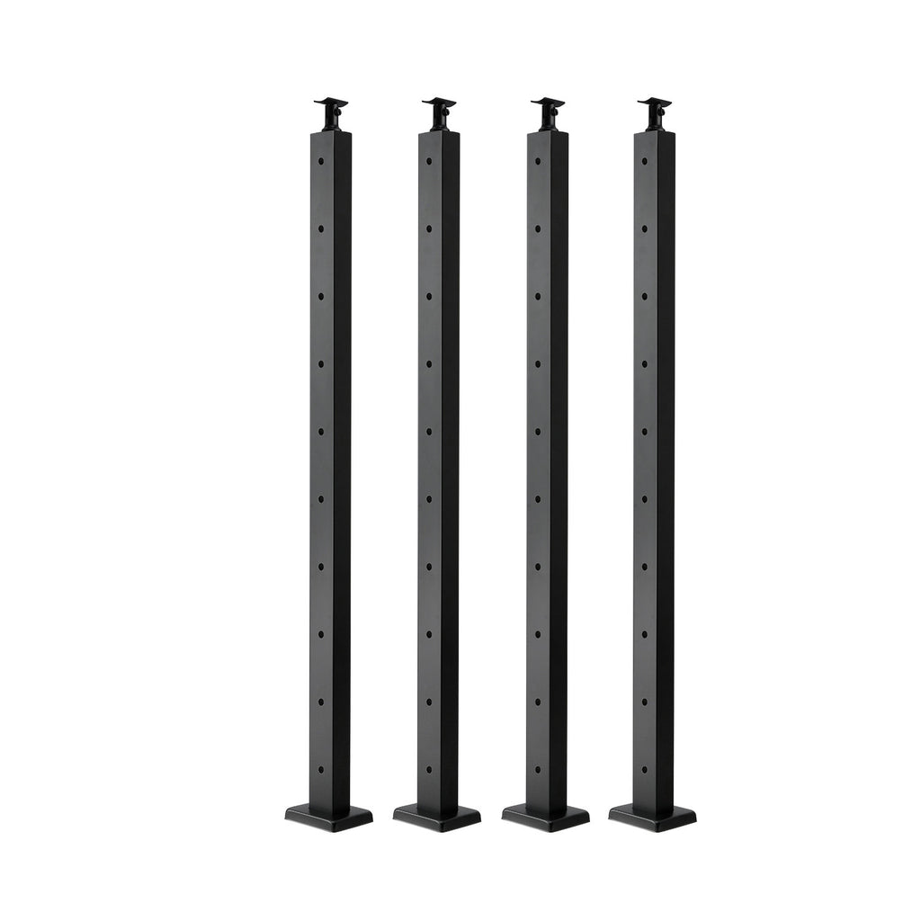 24234072