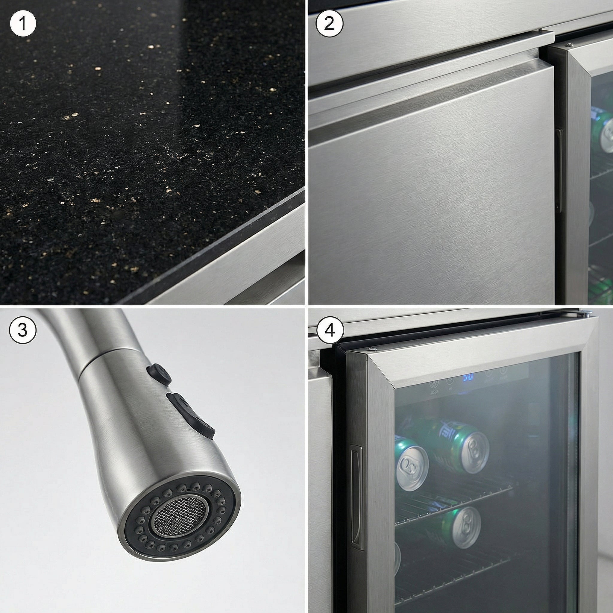 25029732