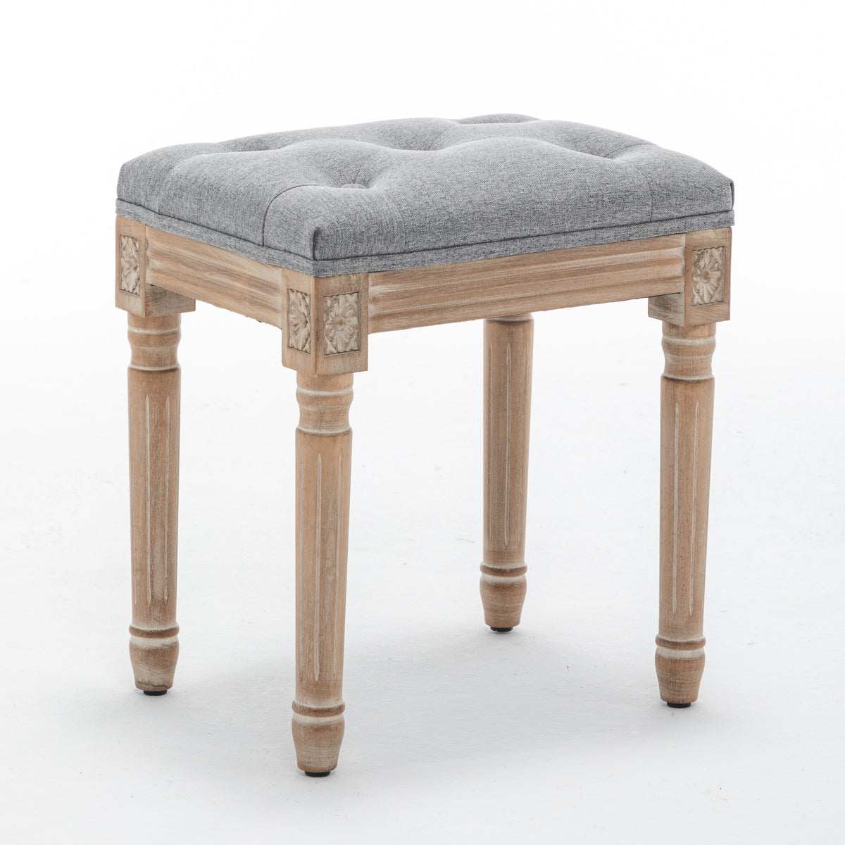 26783124