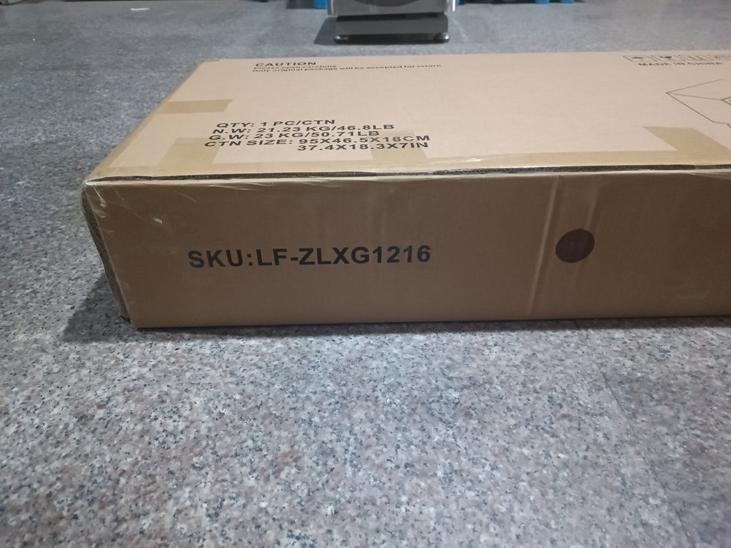 26783778