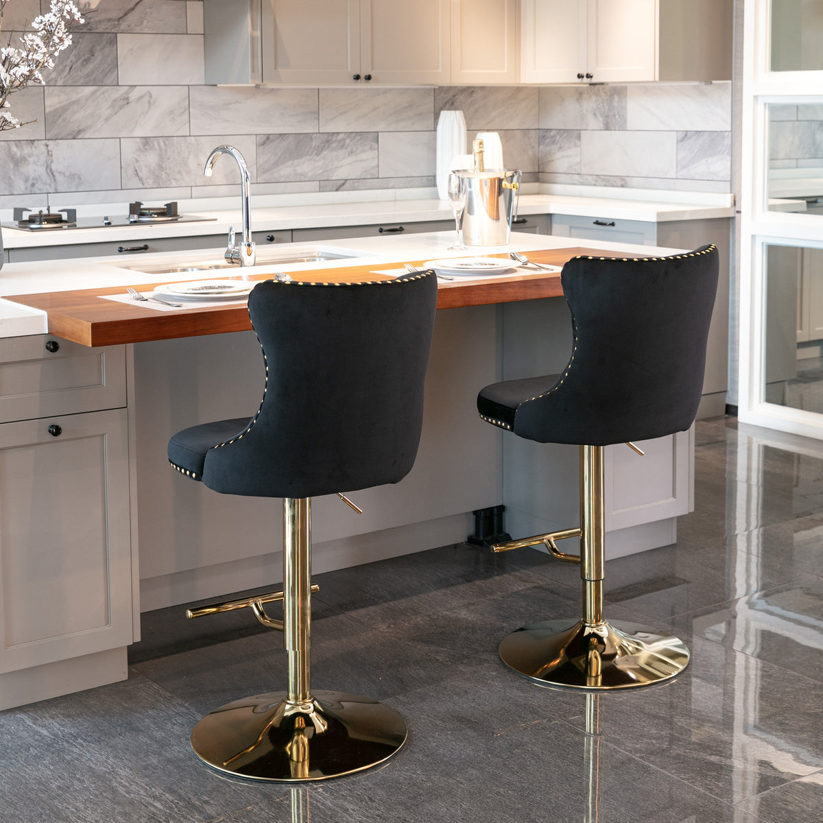 26783214
