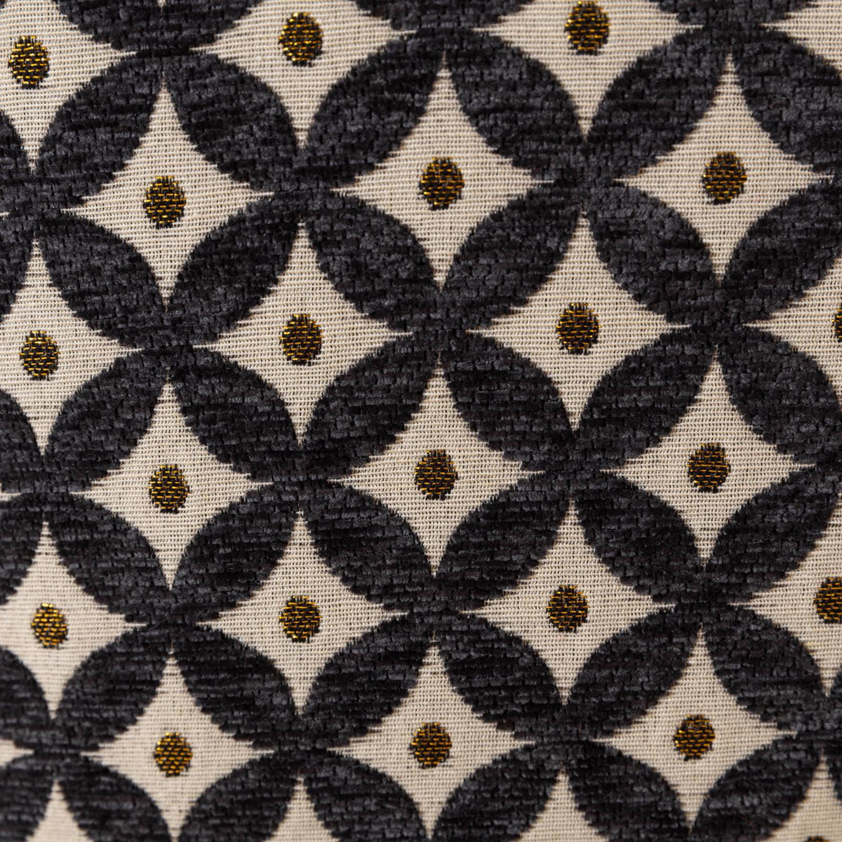 26783366