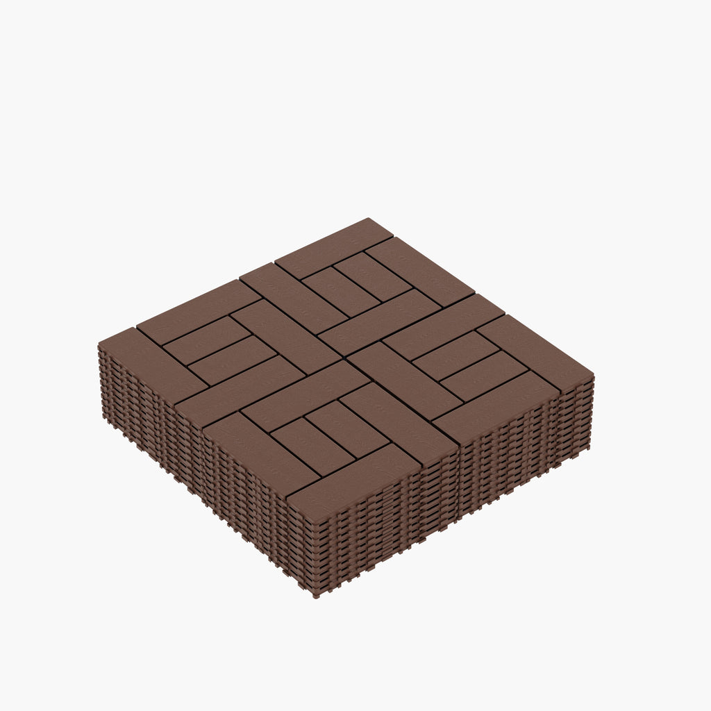 24233501