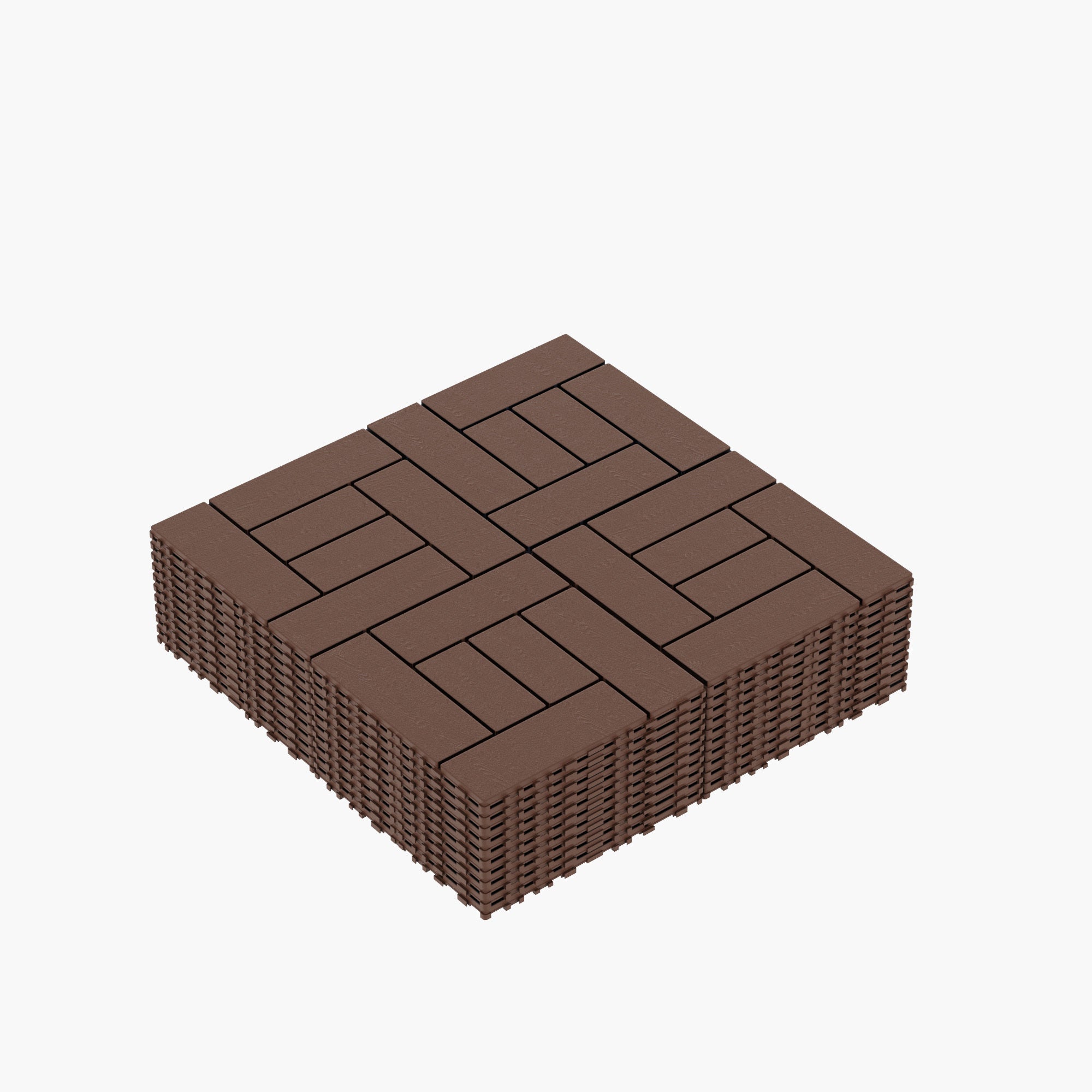 24233501
