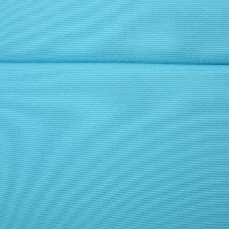 24233480