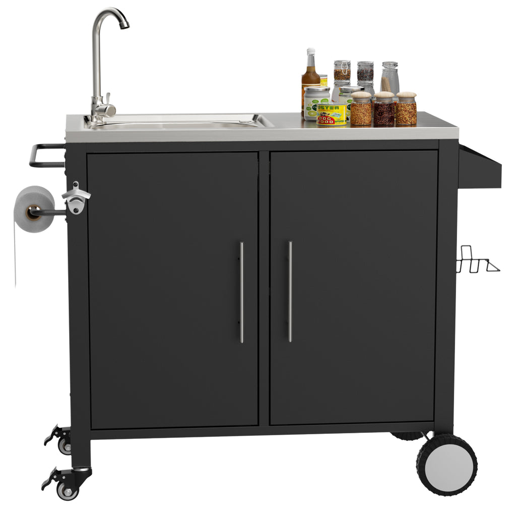 25028900