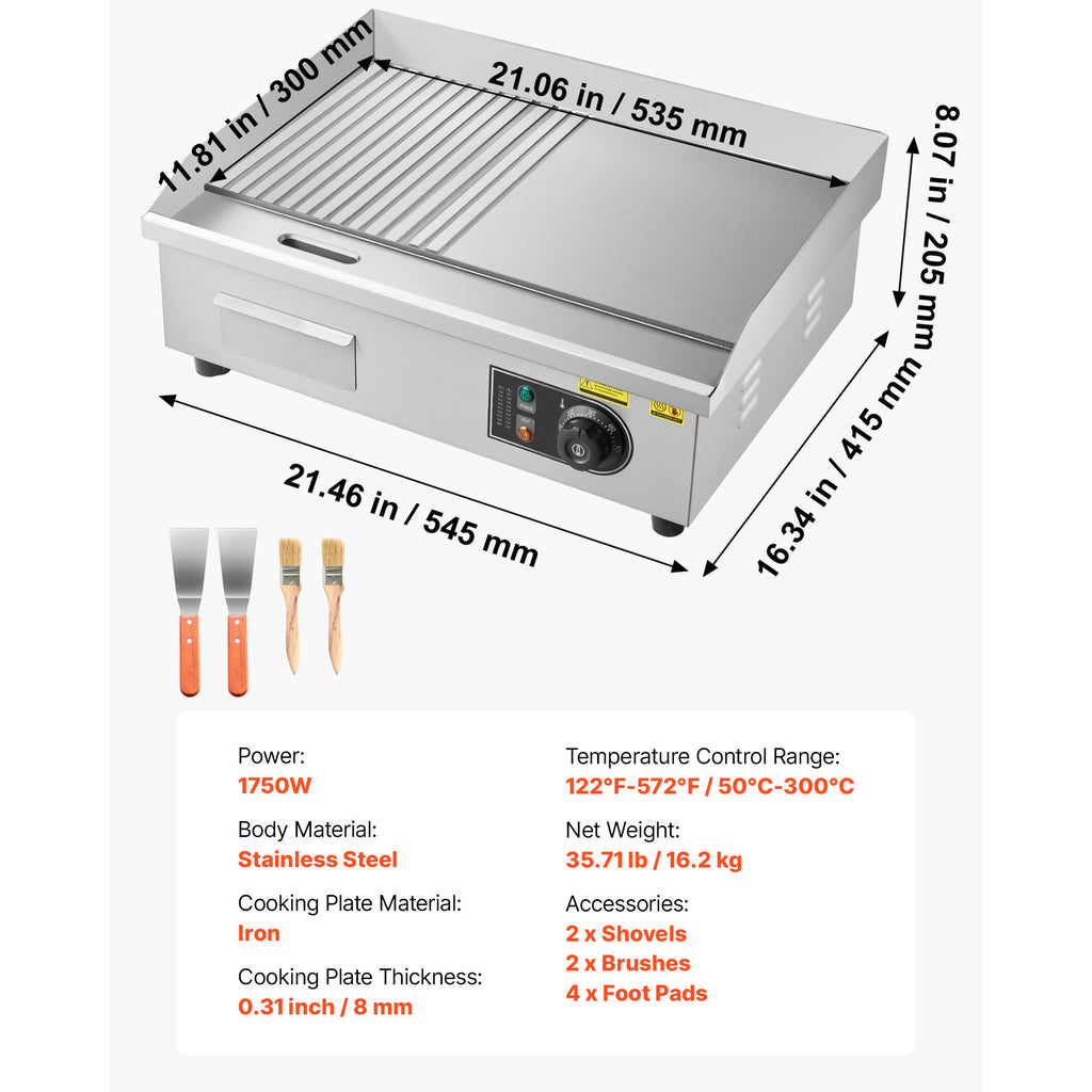 25032568