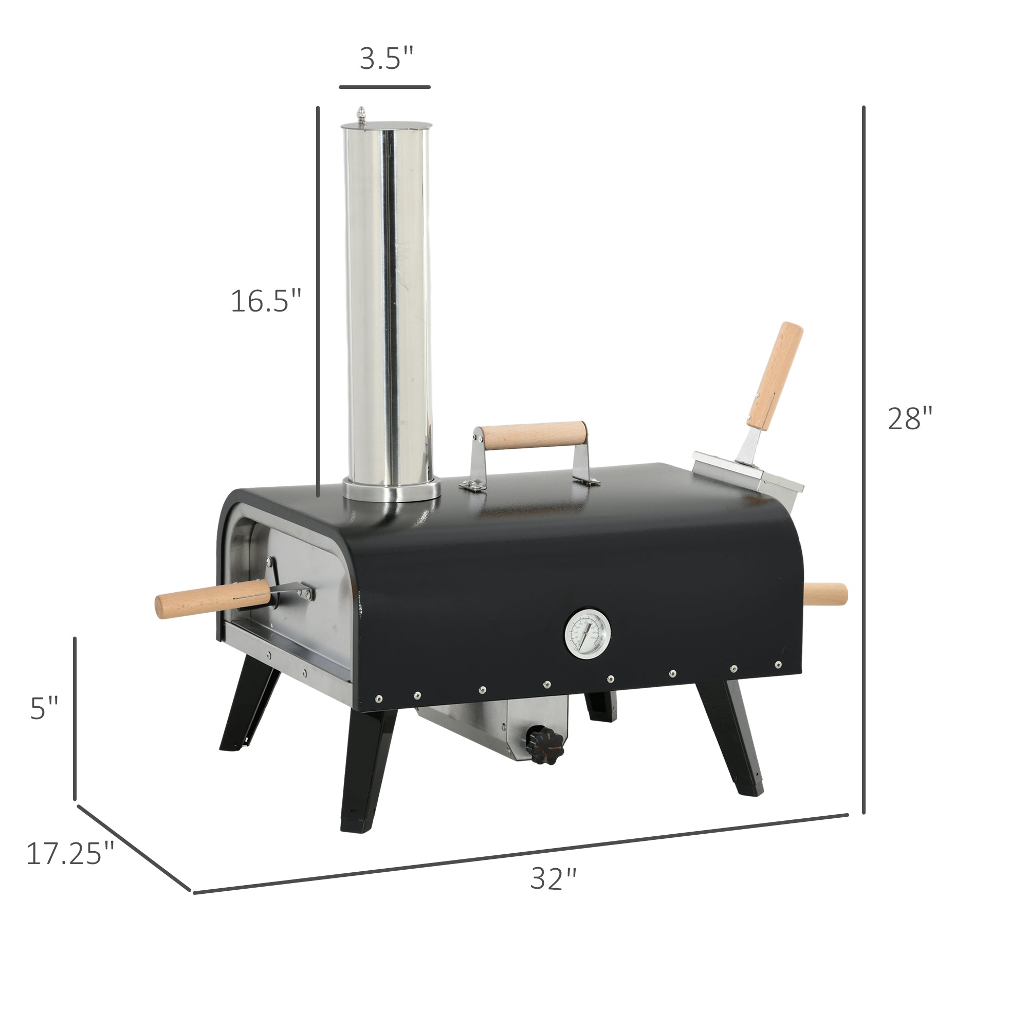 25030404