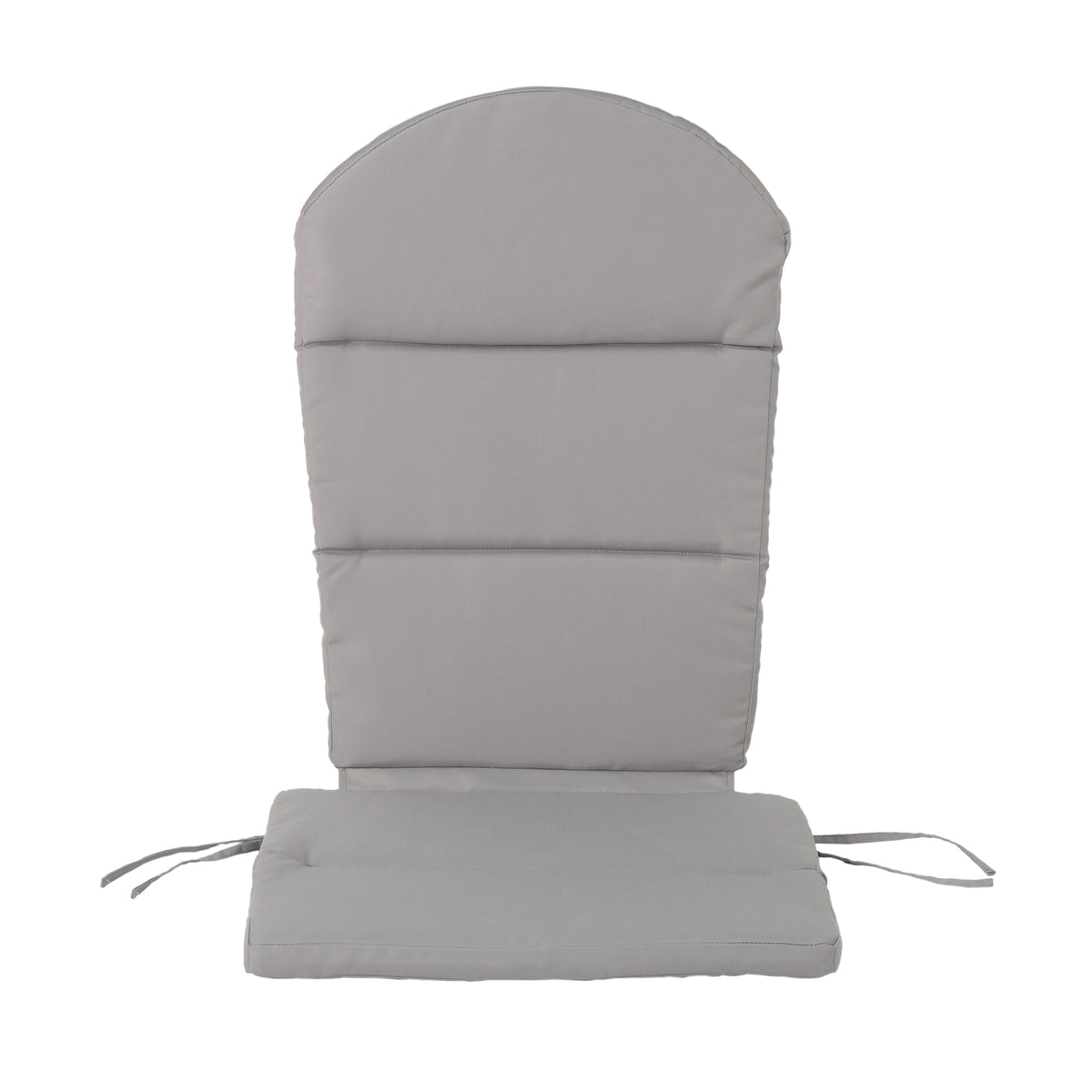 CHAIR CUSHION,Grey