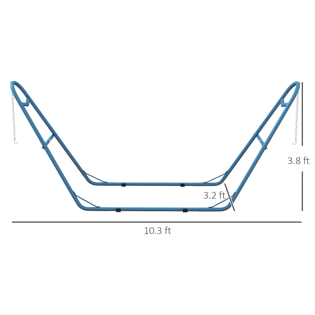 24233669