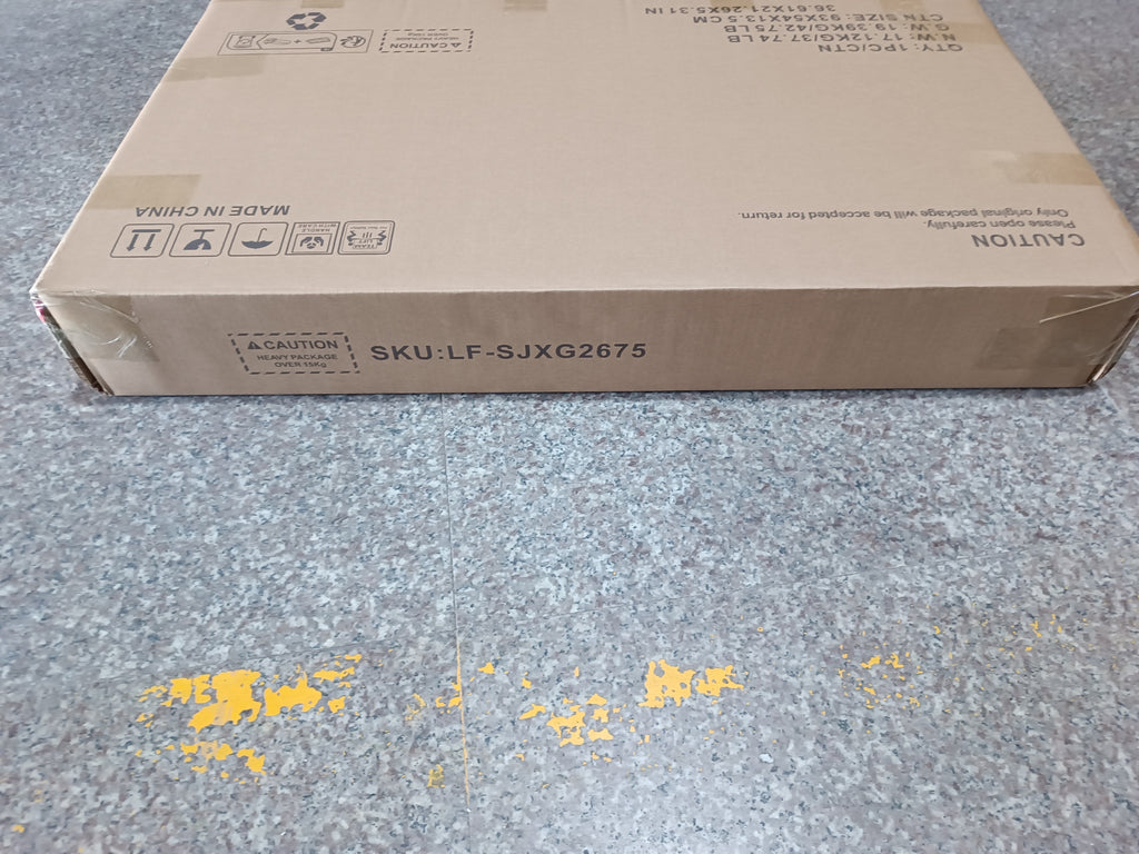 25907134
