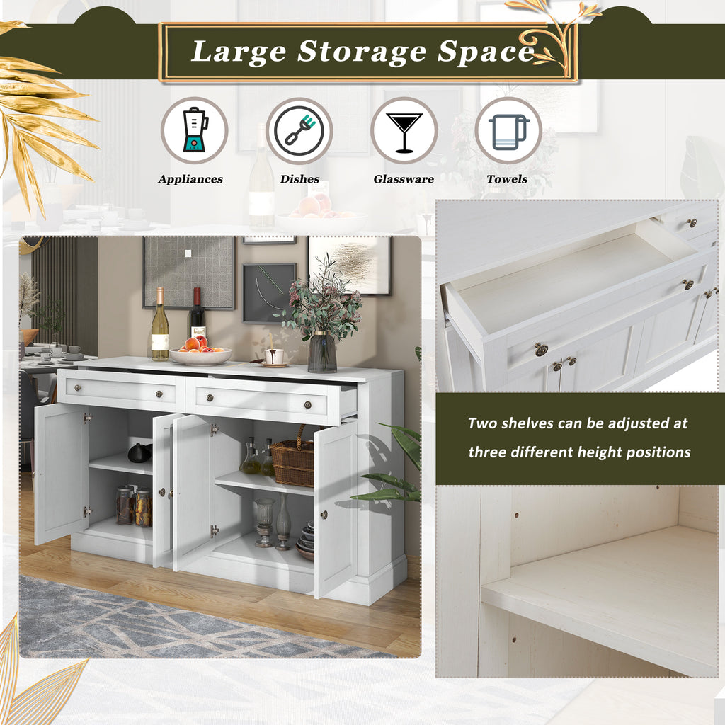26783661